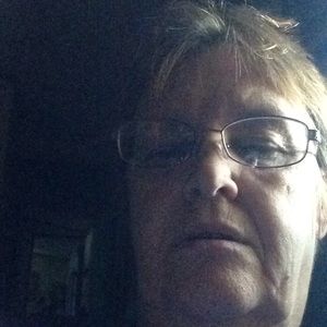 Meet your Posher, Norma